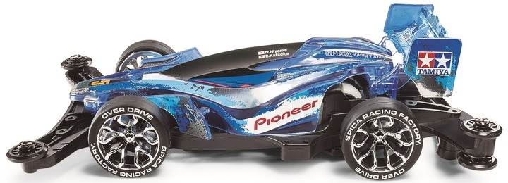 株式会社セブンネットショッピングのプレスリリース画像2