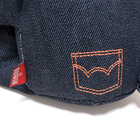 株式会社セブンネットショッピングのプレスリリース画像4