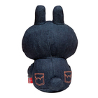 株式会社セブンネットショッピングのプレスリリース画像3