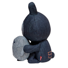 株式会社セブンネットショッピングのプレスリリース画像2