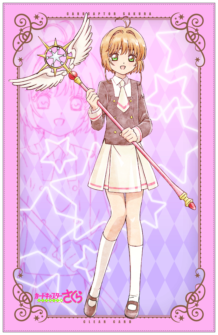 株式会社セブンネットショッピングのプレスリリース画像7