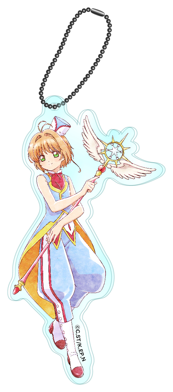 株式会社セブンネットショッピングのプレスリリース画像3