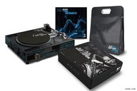 株式会社セブンネットショッピングのプレスリリース画像1