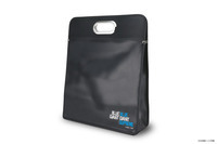 株式会社セブンネットショッピングのプレスリリース画像4