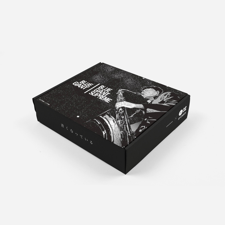 株式会社セブンネットショッピングのプレスリリース画像5