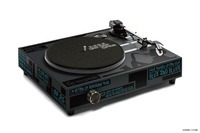 株式会社セブンネットショッピングのプレスリリース画像3