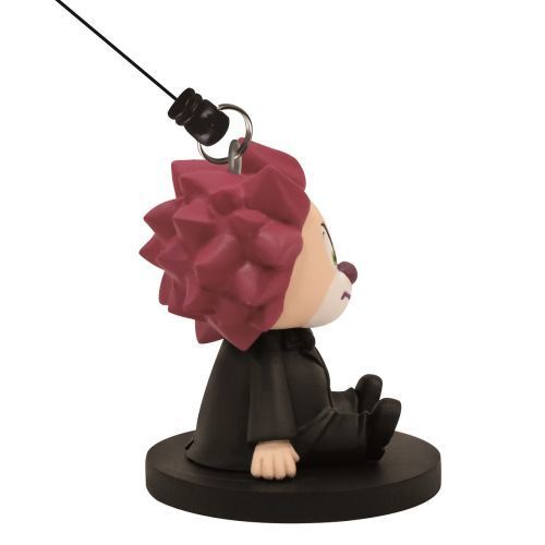 株式会社セブンネットショッピングのプレスリリース画像3