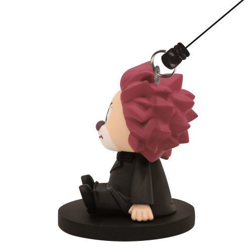 株式会社セブンネットショッピングのプレスリリース画像5