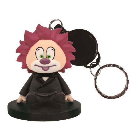 株式会社セブンネットショッピングのプレスリリース画像1