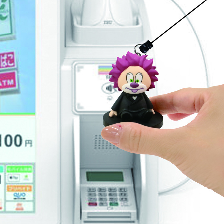 株式会社セブンネットショッピングのプレスリリース画像2