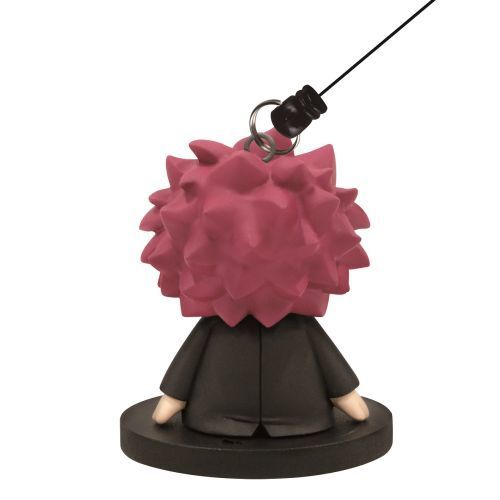 株式会社セブンネットショッピングのプレスリリース画像4