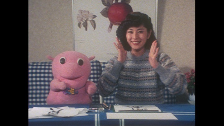 株式会社セブンネットショッピングのプレスリリース画像3