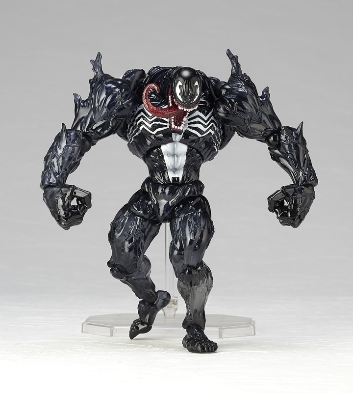 国内最速 セブン イレブン セブンネット限定 ヴェノム フィギュア付きチケット発売決定 株式会社セブンネットショッピングのプレスリリース 国内最速 セブン イレブン セブンネット限定 ヴェノム フィギュア付きチケット発売決定 株式会社セブンネットショッピングのプレスリリース