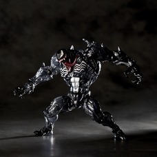 株式会社セブンネットショッピングのプレスリリース画像4