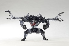 株式会社セブンネットショッピングのプレスリリース画像5