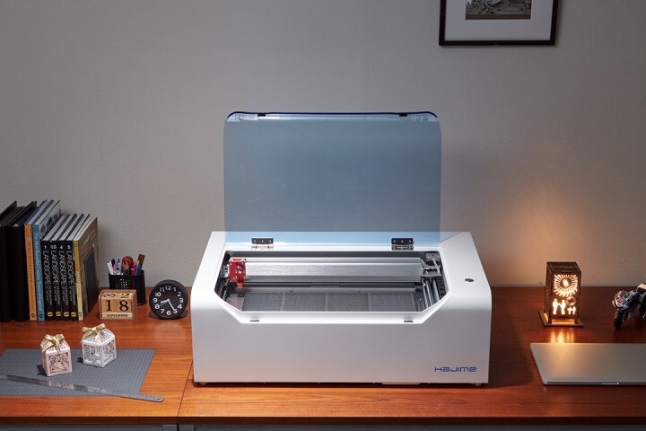 オーレーザー株式会社のプレスリリース画像6