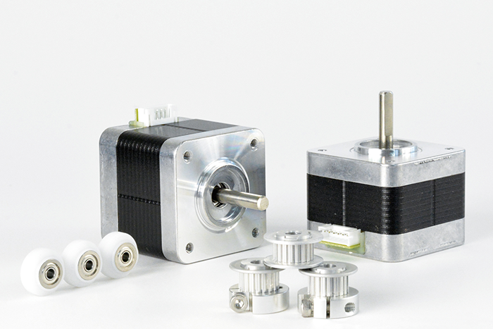 オーレーザー株式会社のプレスリリース画像3