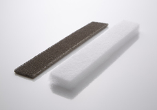 オーレーザー株式会社のプレスリリース画像3