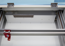 オーレーザー株式会社のプレスリリース画像2