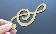 オーレーザー株式会社のプレスリリース画像6