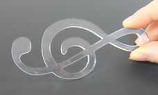 オーレーザー株式会社のプレスリリース画像9