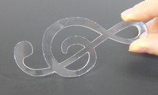 オーレーザー株式会社のプレスリリース画像8