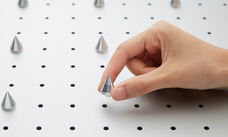 オーレーザー株式会社のプレスリリース画像2