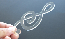 オーレーザー株式会社のプレスリリース画像5