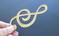 オーレーザー株式会社のプレスリリース画像7