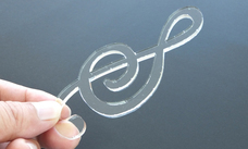 オーレーザー株式会社のプレスリリース画像4