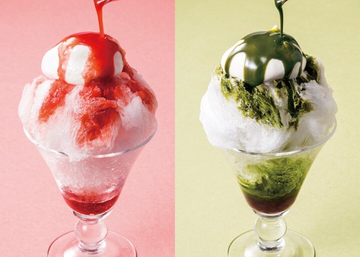 株式会社ヨックモックのプレスリリース画像1