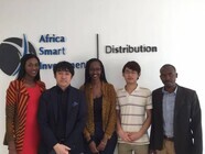 特定非営利活動法人エドテックグローバルのプレスリリース画像3