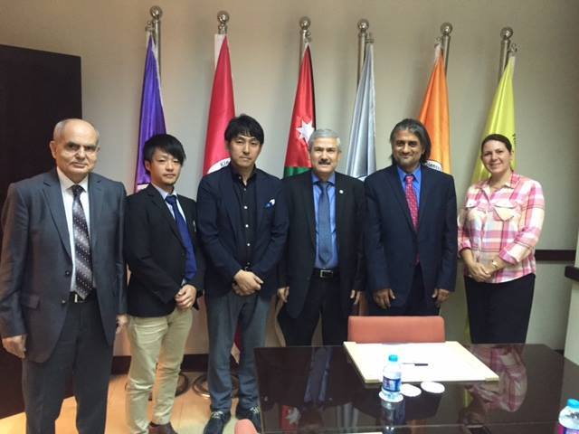 特定非営利活動法人エドテックグローバルのプレスリリース画像2