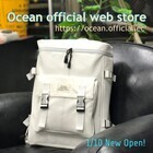 株式会社OCEANのプレスリリース画像1