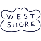 株式会社OCEANのプレスリリース