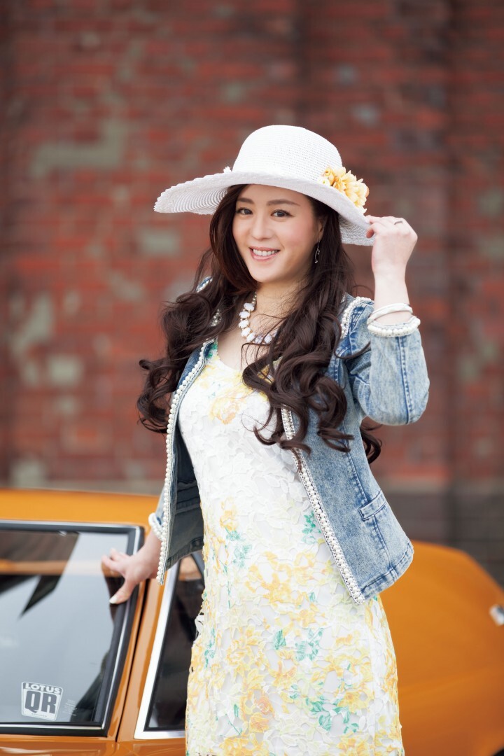 ファクトリージャム合同会社のプレスリリース