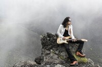 ファクトリージャム合同会社のプレスリリース