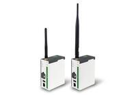 Neousys Technology Inc.のプレスリリース画像2