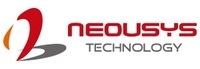 Neousys Technology Inc.のプレスリリース画像3