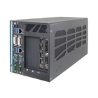 Neousys Technology Inc.のプレスリリース