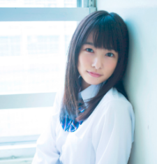 大東建託株式会社のプレスリリース画像9