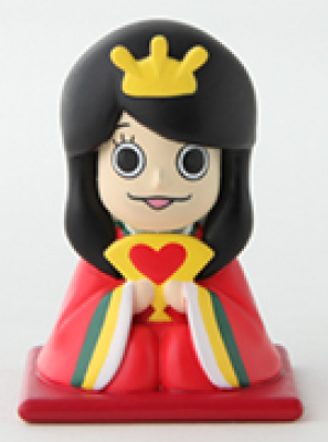 大東建託株式会社のプレスリリース画像3