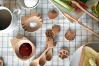 有限会社籐芸のプレスリリース画像1