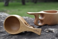 有限会社籐芸のプレスリリース画像1