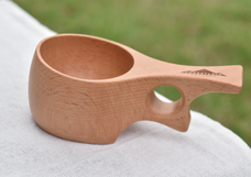 有限会社籐芸のプレスリリース画像1