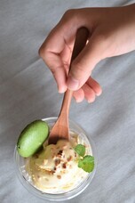 有限会社籐芸のプレスリリース画像1