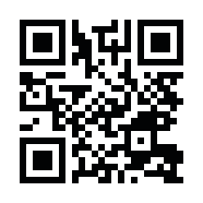 有限会社籐芸のプレスリリース画像1