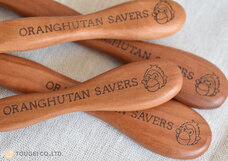 有限会社籐芸のプレスリリース画像1