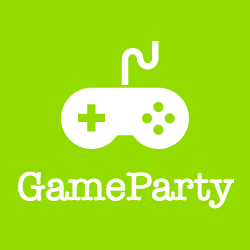 株式会社BLUE WATERSのプレスリリース画像1