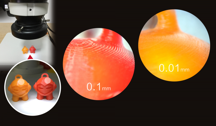 日本3Dプリンター株式会社のプレスリリース画像7